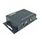 Black Box BLACK BOX, Audio Embedder/De-embedder AEMEX-HDMI-R2 - alternate 1